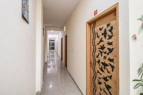 Hotel O LOVE PARADISE HOTAL